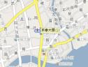 位置交通图