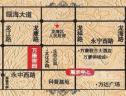 位置交通图