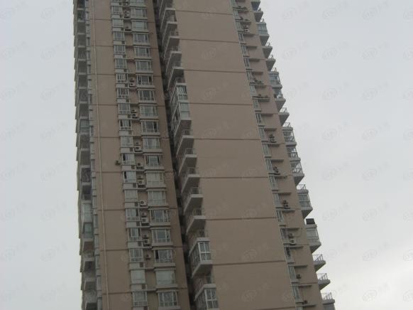 社区实景