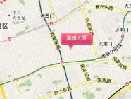 惠德大厦