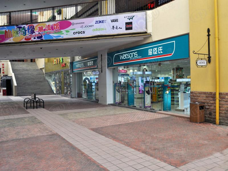 松江佘山玺樾于近期开盘 价格约55730元/㎡松江佘山玺樾新房源开盘！