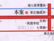 富林苑