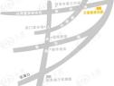 位置交通图