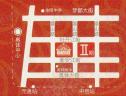 位置交通图