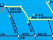 泰合云