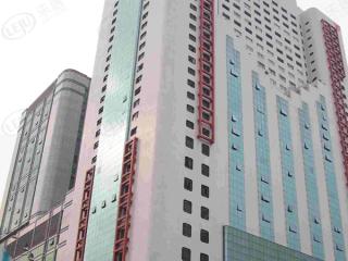 广州百货大厦