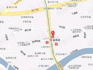 卡玛商厦