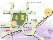 阳明国际花苑一期