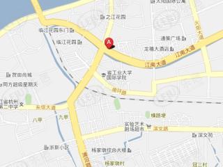 东冠创业大厦