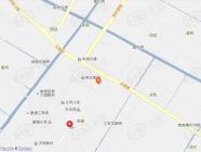 堡镇商业地块商业广场