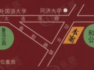 源森地带公寓二期