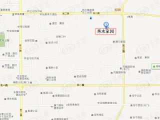 秀水家园