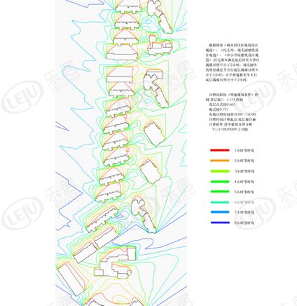 效果图