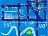浦发广场