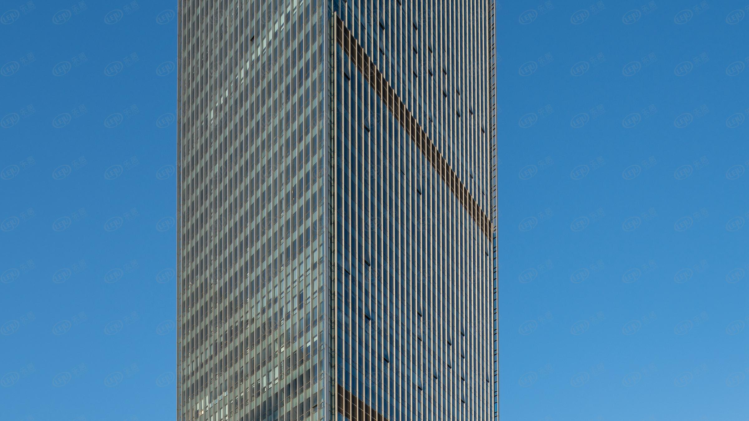 滨湖联合金融大厦·写字楼，坐落于无锡市经开区金融八街8号毗邻地铁1号线,4号线沿线，预估价格为2。