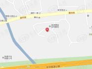 绿洲康城商业