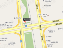 位置交通图