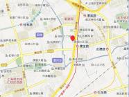 银海大厦