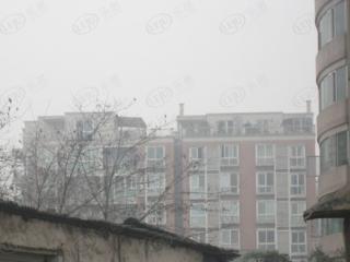 静居嘉苑