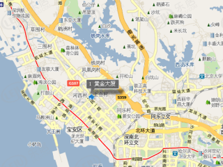 金玉良苑