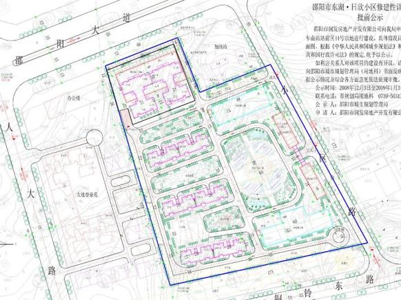 效果图