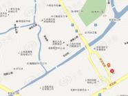 黄渡新天地商业