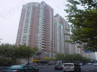万景阁