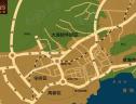 位置交通图