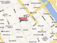 汇融大厦