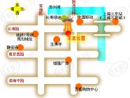 长寿商业广场C楼