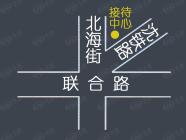 新水湾河畔花园
