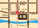 位置交通图