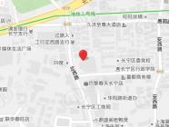康宁广场