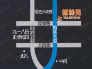 华地榆林苑