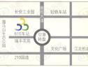 位置交通图