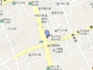 华飞潍坊公寓