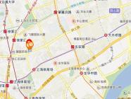 上海徐汇南天大厦