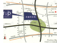 中凯城市之光一期、二期