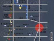 乾阳佳园