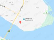 东滩云墅
