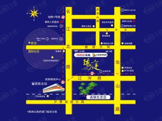 牡丹珑庭