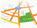 位置交通图