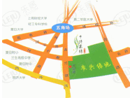汇元坊三期