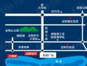 位置交通图