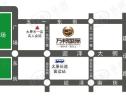 效果图