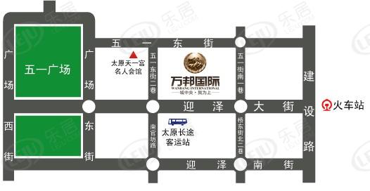 效果图
