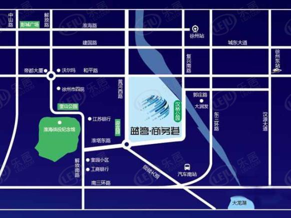 效果图