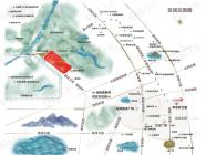 万星北城上院二期