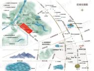 万星北城上院二期