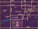 位置交通图